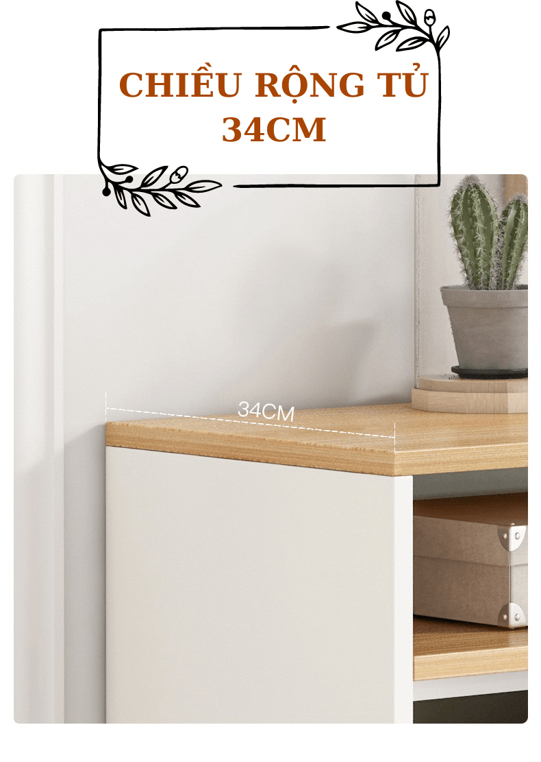 tủ dép cửa lùa đẹp tủ dép cửa lùa đẹp